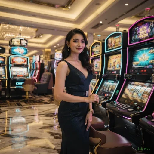 10pmbet app de jogo para jogadores brasileiros