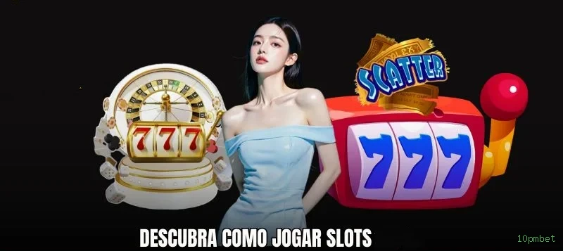 App 10pmbet para Android e iOS - download grátis