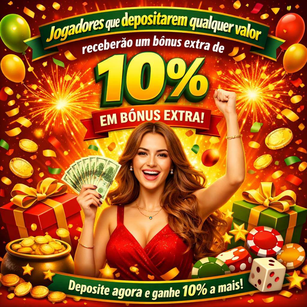 Download app 10pmbet Android iOS