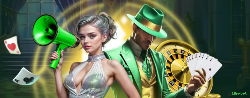 Apostas futebol ao vivo 10pmbet - odds competitivas