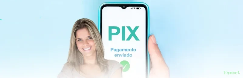 Guia rápido de apostas ao vivo na 10pmbet
