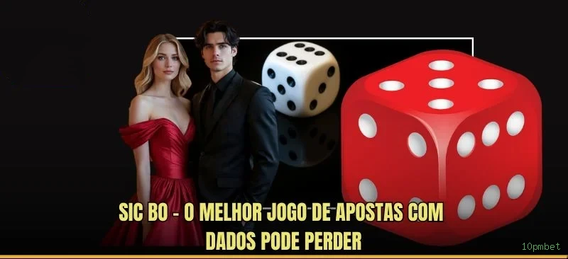 Roleta e blackjack 10pmbet