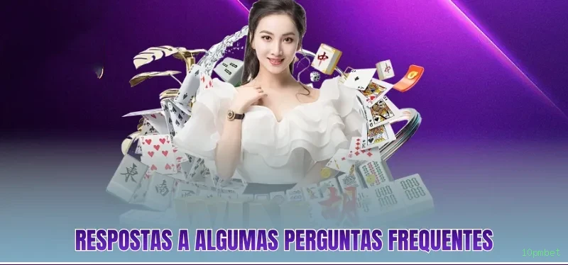 Cassino ao vivo 10pmbet dealers