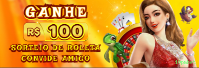 Cassino 10pmbet app mobile