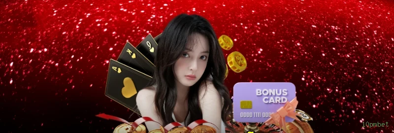 10pmbet slots no app