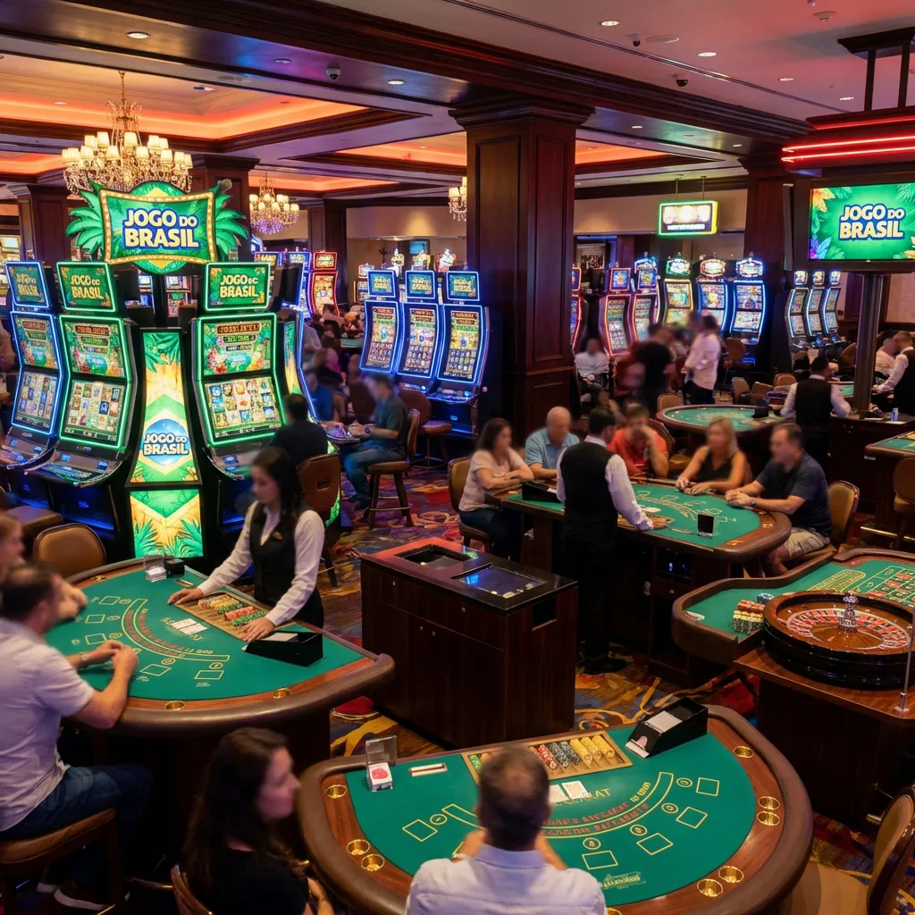 10pmbet multi dispositivo