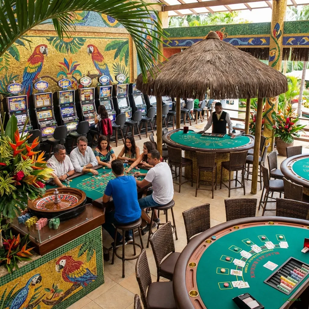 Controles de paJogonto e BRL em 10pmbet