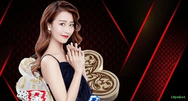 Starlight Princess - Slot game com multiplicadores na 10pmbet