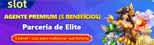 Plataforma 10pmbet - cassino e apostas