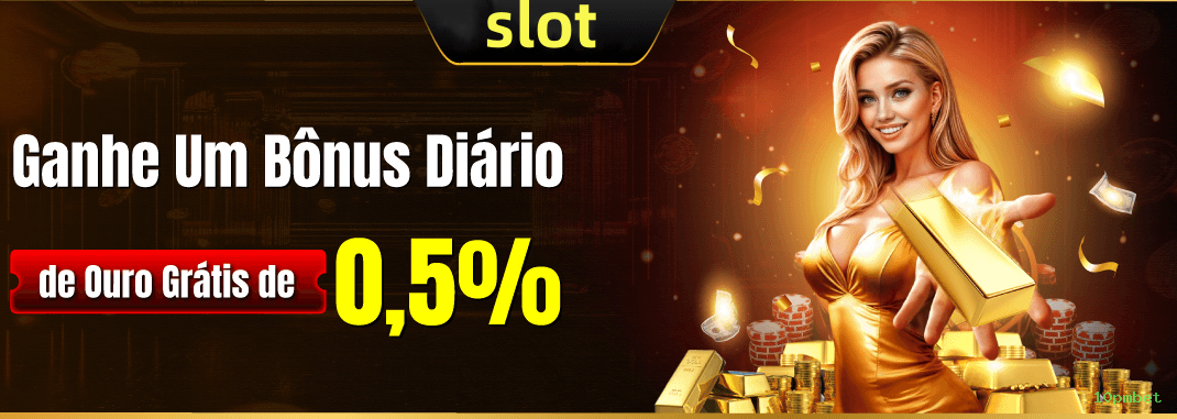 Suporte 10pmbet