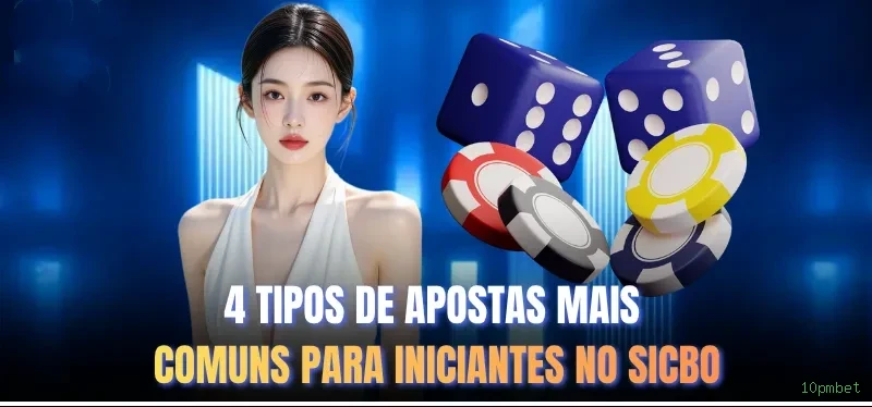 Checklist para avaliar a plataforma 10pmbet