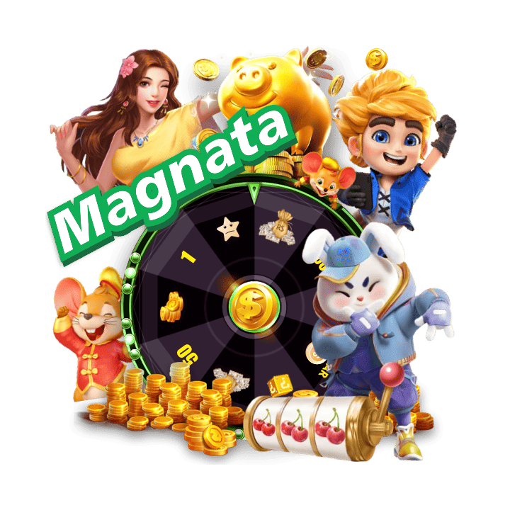Slots 10pmbet - Sweet Bonanza e caça-níqueis populares