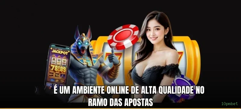 Gates of Olympus slot 10pmbet