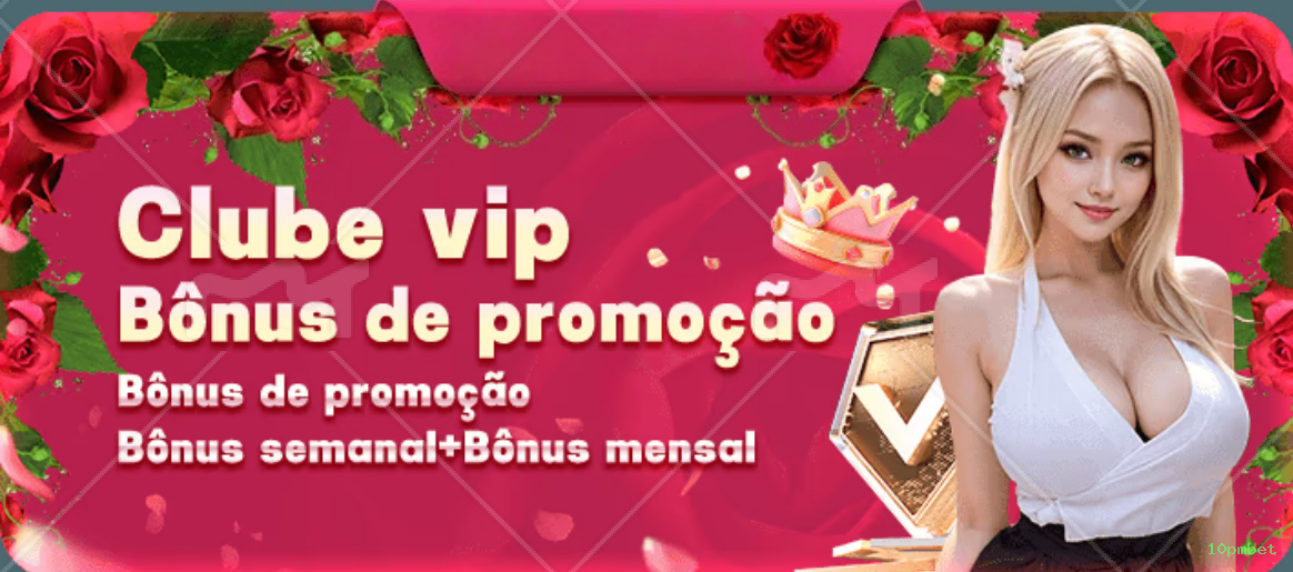 App 10pmbet slots mobile