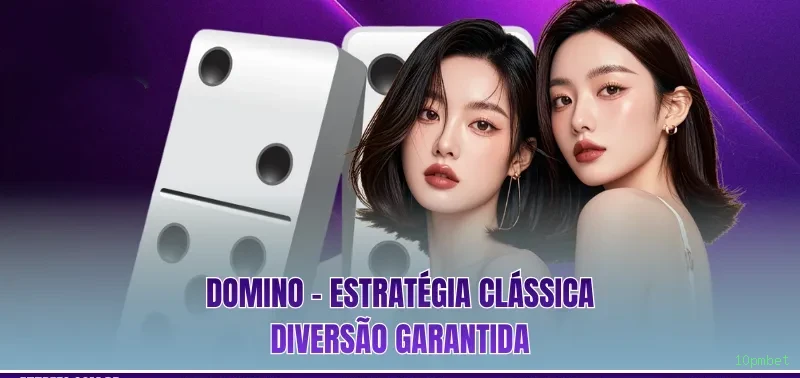 Bônus exclusivos membros VIP 10pmbet