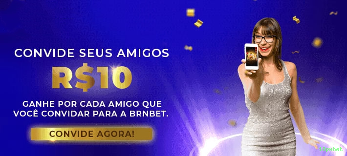 Saque PIX 10pmbet