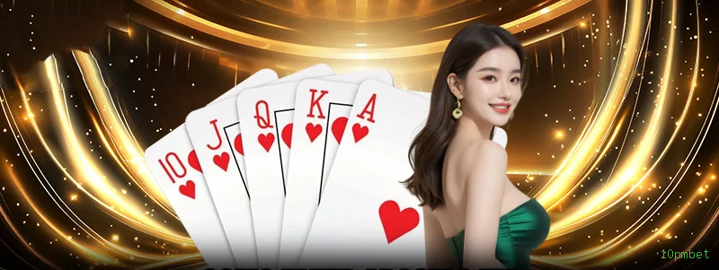 Slots com prêmios 10pmbet